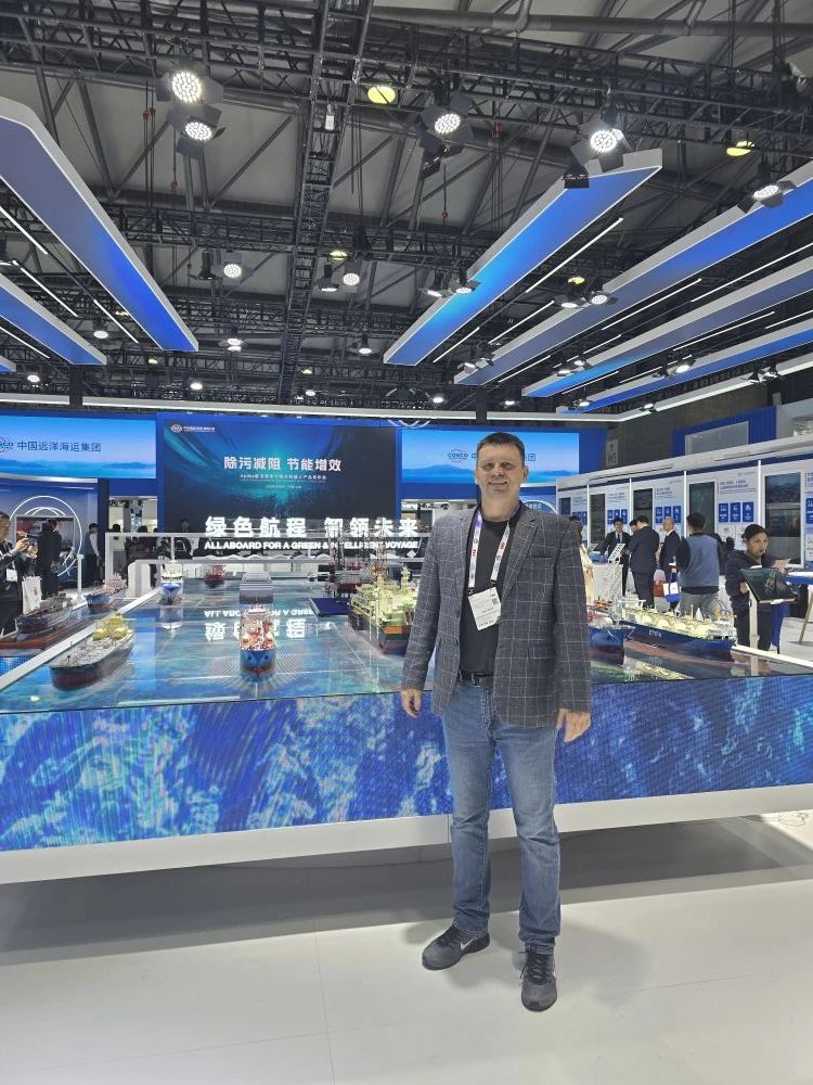 Директор “Аргум”: Россия не упустила технологий автоматизации из-за санкций