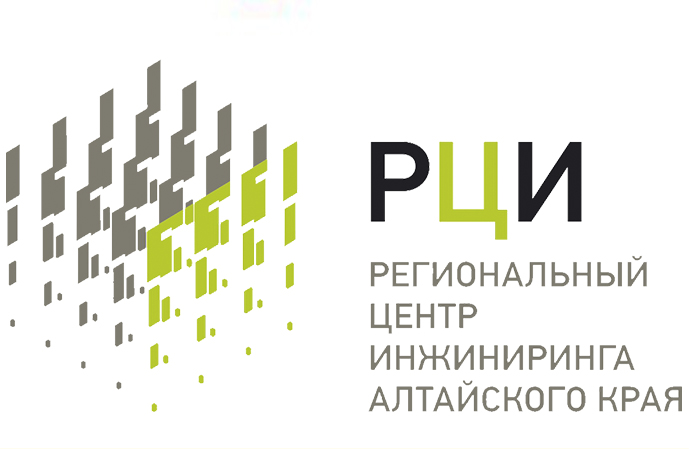 Компании Алтайского края приглашаются для участия в программе «Выращивание»