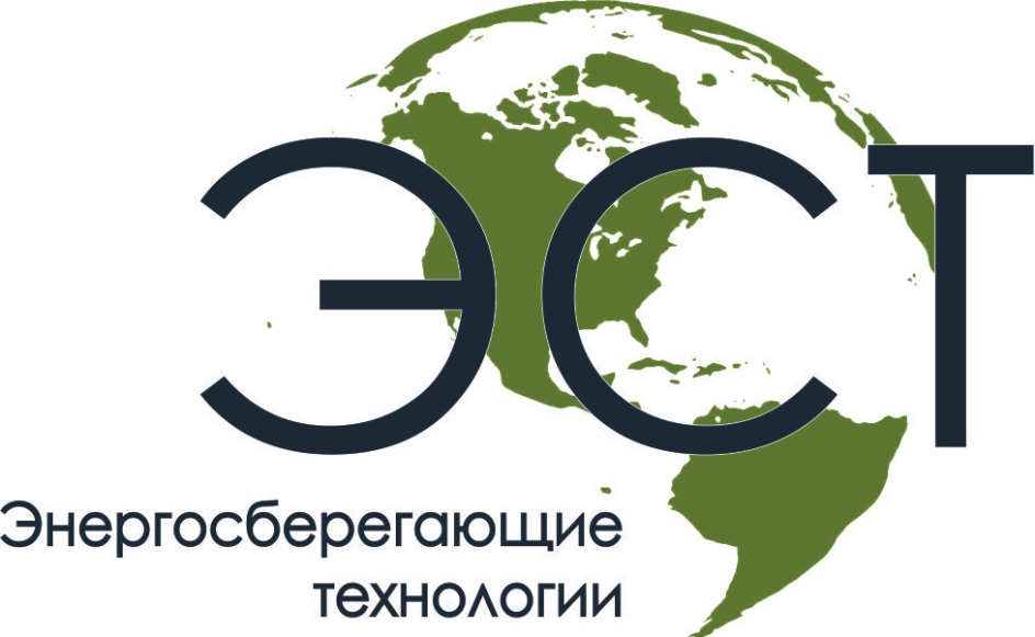 Оборудование резидента кластера «АЛТЭК» включено в единый реестр российской радиоэлектронной продукции
