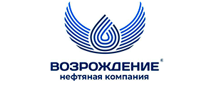ООО Нефтяная компания «Возрождение». Год вступления в кластер: 2026 г.